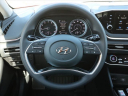 Thumbnail image of 2023 Hyundai SONATA at Rusty Wallace Hyundai