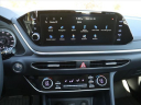 Thumbnail image of 2023 Hyundai SONATA at Rusty Wallace Hyundai