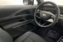 Thumbnail image of 2024 Cadillac LYRIQ at Stephen Wade Chevrolet Cadillac Used