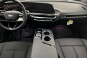 Thumbnail image of 2024 Cadillac LYRIQ at Stephen Wade Chevrolet Cadillac Used