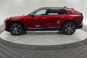 Thumbnail image of 2024 Cadillac LYRIQ at Stephen Wade Chevrolet Cadillac Used