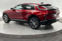 Thumbnail image of 2024 Cadillac LYRIQ at Stephen Wade Chevrolet Cadillac Used