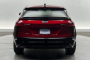 Thumbnail image of 2024 Cadillac LYRIQ at Stephen Wade Chevrolet Cadillac Used