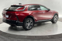 Thumbnail image of 2024 Cadillac LYRIQ at Stephen Wade Chevrolet Cadillac Used