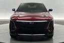 Thumbnail image of 2024 Cadillac LYRIQ at Stephen Wade Chevrolet Cadillac Used