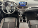 Thumbnail image of 2024 Nissan Altima at Keating Toyota USED