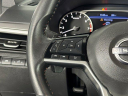 Thumbnail image of 2024 Nissan Altima at Keating Toyota USED