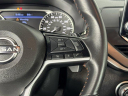 Thumbnail image of 2024 Nissan Altima at Keating Toyota USED