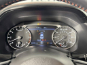 Thumbnail image of 2024 Nissan Altima at Keating Toyota USED