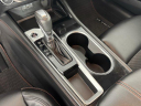 Thumbnail image of 2024 Nissan Altima at Keating Toyota USED
