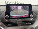 Thumbnail image of 2024 Nissan Altima at Keating Toyota USED