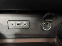 Thumbnail image of 2024 Nissan Altima at Keating Toyota USED