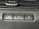 Thumbnail image of 2024 Nissan Altima at Keating Toyota USED