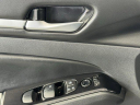 Thumbnail image of 2024 Nissan Altima at Keating Toyota USED