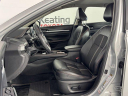 Thumbnail image of 2024 Nissan Altima at Keating Toyota USED