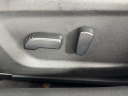 Thumbnail image of 2024 Nissan Altima at Keating Toyota USED