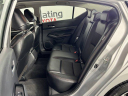 Thumbnail image of 2024 Nissan Altima at Keating Toyota USED