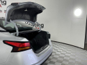 Thumbnail image of 2024 Nissan Altima at Keating Toyota USED