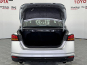 Thumbnail image of 2024 Nissan Altima at Keating Toyota USED