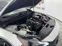 Thumbnail image of 2024 Nissan Altima at Keating Toyota USED