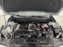 Thumbnail image of 2024 Nissan Altima at Keating Toyota USED