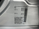 Thumbnail image of 2024 Nissan Altima at Keating Toyota USED