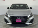 Thumbnail image of 2024 Nissan Altima at Keating Toyota USED