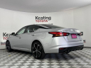 Thumbnail image of 2024 Nissan Altima at Keating Toyota USED