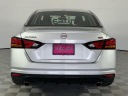 Thumbnail image of 2024 Nissan Altima at Keating Toyota USED