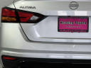 Thumbnail image of 2024 Nissan Altima at Keating Toyota USED