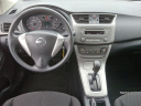 Thumbnail image of 2013 Nissan Sentra at Tom Hesser Nissan