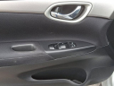 Thumbnail image of 2013 Nissan Sentra at Tom Hesser Nissan