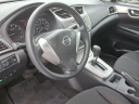 Thumbnail image of 2013 Nissan Sentra at Tom Hesser Nissan