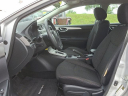 Thumbnail image of 2013 Nissan Sentra at Tom Hesser Nissan