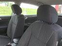 Thumbnail image of 2013 Nissan Sentra at Tom Hesser Nissan