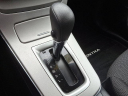 Thumbnail image of 2013 Nissan Sentra at Tom Hesser Nissan