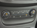 Thumbnail image of 2013 Nissan Sentra at Tom Hesser Nissan
