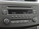 Thumbnail image of 2013 Nissan Sentra at Tom Hesser Nissan