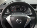 Thumbnail image of 2013 Nissan Sentra at Tom Hesser Nissan