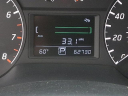 Thumbnail image of 2013 Nissan Sentra at Tom Hesser Nissan