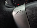 Thumbnail image of 2013 Nissan Sentra at Tom Hesser Nissan