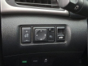 Thumbnail image of 2013 Nissan Sentra at Tom Hesser Nissan