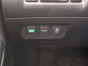 Thumbnail image of 2013 Nissan Sentra at Tom Hesser Nissan