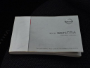 Thumbnail image of 2013 Nissan Sentra at Tom Hesser Nissan