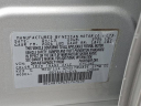 Thumbnail image of 2013 Nissan Sentra at Tom Hesser Nissan