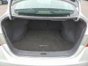 Thumbnail image of 2013 Nissan Sentra at Tom Hesser Nissan