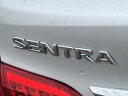 Thumbnail image of 2013 Nissan Sentra at Tom Hesser Nissan