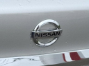 Thumbnail image of 2013 Nissan Sentra at Tom Hesser Nissan