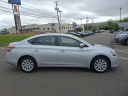 Thumbnail image of 2013 Nissan Sentra at Tom Hesser Nissan