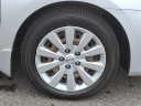 Thumbnail image of 2013 Nissan Sentra at Tom Hesser Nissan